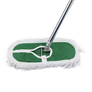 W03016商品缩略图