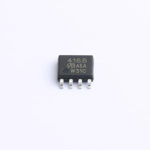 SI4168DY-T1-E3-VB商品缩略图