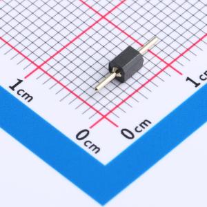 X5511WV-01-C35D35-1000商品缩略图