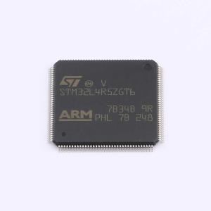 STM32L4R5ZGT6商品缩略图