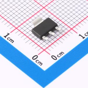 BSP315P(UMW)商品缩略图
