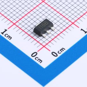 2SK2788-VB商品缩略图