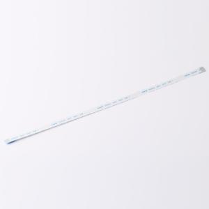 HX FFC-1.0-5P-200mm商品缩略图