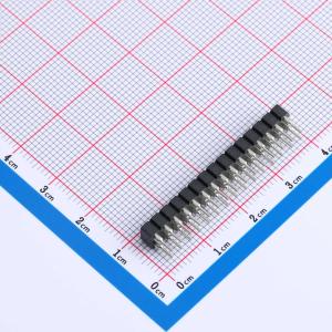 XDM254C-2-15-Z-3.0-G0商品缩略图