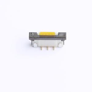 X10C2505GZ商品缩略图