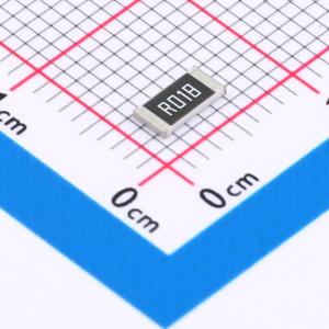 FRL2010FR018TS商品缩略图