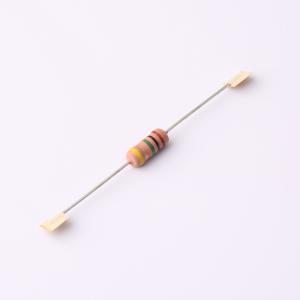 HHV1WSJT-52-1M商品缩略图