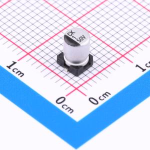 CK1H010M-CRC54商品缩略图