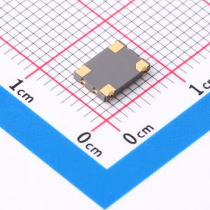 OK8EL89CJI-111YLC-32.768K商品缩略图