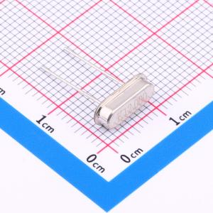 KSS120002020商品缩略图