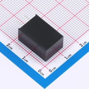 K7815-1000R3商品缩略图