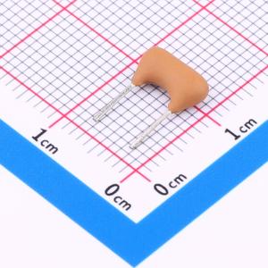 KZA3580商品缩略图