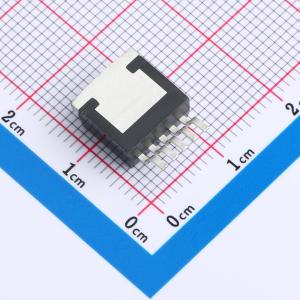 LM2576HVS-ADJ商品缩略图