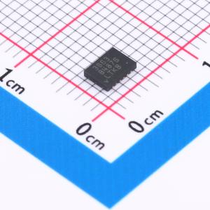 LTC3863EDE#PBF商品缩略图