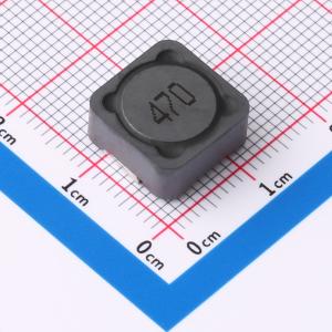 SDRI125-470MT商品缩略图