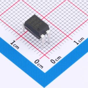 GAQY212G1E商品缩略图