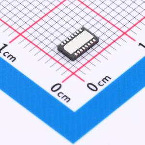 LTC4232IDHC-1#PBF商品缩略图