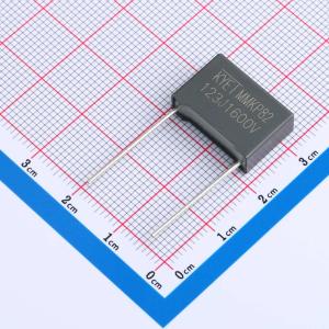 MMKP123J3C1501商品缩略图