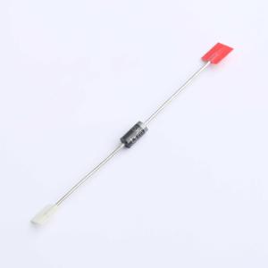 P6KE20A商品缩略图