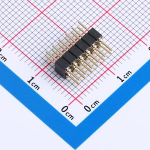 XDZ200C-2-06-Z-2.8-G1商品缩略图