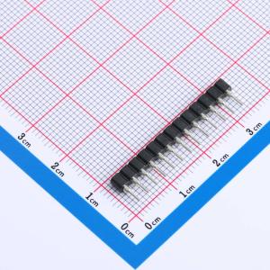 XDM254C-1-13-Z-3.0-G0商品缩略图