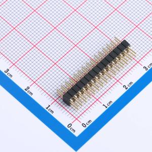 XDZ200C-2-15-Z-2.8-G1商品缩略图