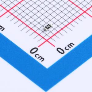 RT0603DRE0764K9L商品缩略图