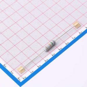 RSF200JT-73-75K商品缩略图