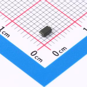 MBR0580商品缩略图