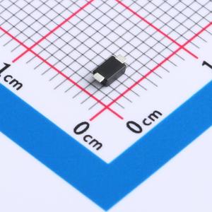 SMFJ5.0CA商品缩略图