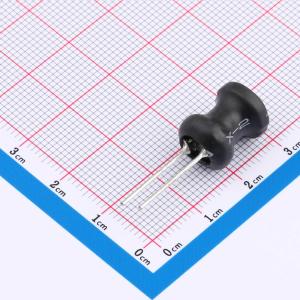 XR10*12-1R8M-L商品缩略图