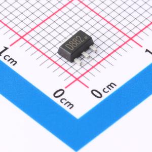 BD882-Y-TP商品缩略图