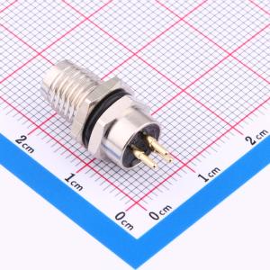 M8-P3A-GPF M8-GK商品缩略图