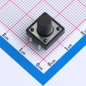 KH-12X12X11H-TJ商品缩略图