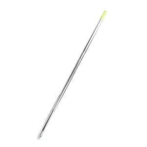 W03016商品缩略图