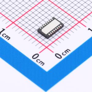 LTC4232IDHC#PBF商品缩略图