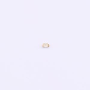 APHHS1005LZGCK-V商品缩略图