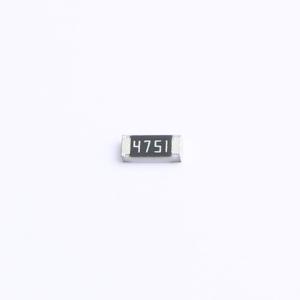 FRC1206F4751TS商品缩略图