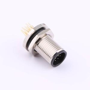 M12-P12A-GPF M12-JD商品缩略图