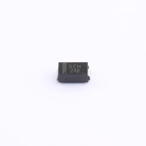 SMA2Z13A商品缩略图