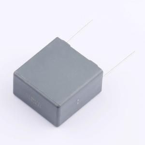 C822J105JB0C000商品缩略图