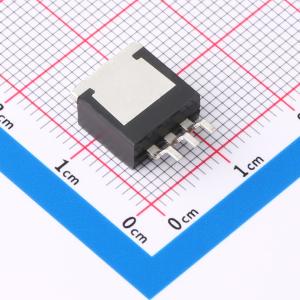 LM7806SRG商品缩略图