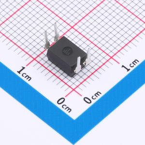 GAQY214E商品缩略图