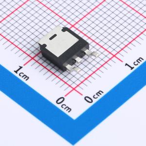 STD3055L-VB商品缩略图