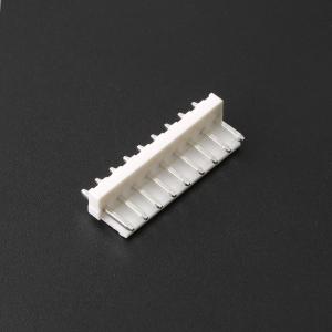 XD-VH-9A9商品缩略图