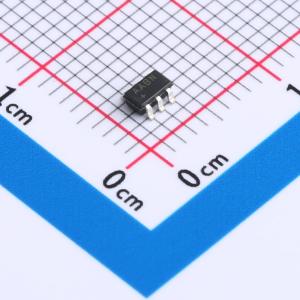 MAX4173TEUT+T商品缩略图