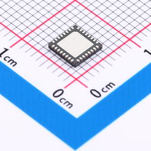 LTC3370IUH#PBF商品缩略图