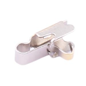 YZT12R-0351519UG-01商品缩略图