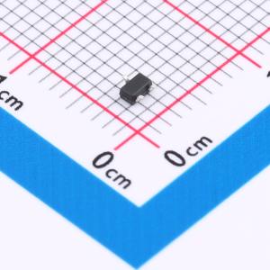 TPM3009NEC3商品缩略图