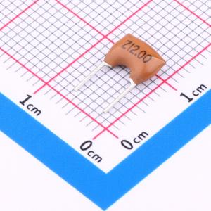 KZA12000商品缩略图